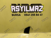 INSİGNİA B ÖN ÇEKİ DEMİR KAPAĞI SIFIR