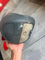 Oto Çıkma Parça / Elektrik / Tavan Lambası / Renault / Kangoo / Çıkma Parça 