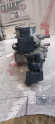 Oto Çıkma Parça / Motor / Gaz Kelebeği / Hyundai / Accent / Çıkma Parça 