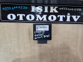 VOLKSWAGEN CADDY VOLTAJ KONTROL BEYNİ 3AA919041A
