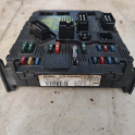 Citroen Xsara Picasso BSI Beyni 9649827780 - S118085320A