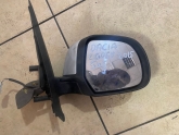 DACİA LODGY SAĞ AYNA