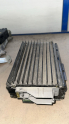 A1638202789 MERCEDES ML SERİSİ W163 ANFİ MG OTO