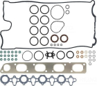 7701477813  MOTOR TAKIM CONTA ÜST G9U MASTER II 2.5 SKC SİZ