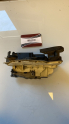Oto Çıkma Parça / Mekanik / Kapı Kilidi / Skoda / Octavia / Çıkma Parça 