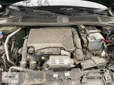 PEUGEOT 308 2023 2024 SAĞ SOL MOTOR KULAĞI ORJİNAL SÖKME