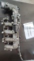 2004 FİAT DOBLO 1.9 JTD MANİFOLD EGR