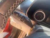 2022 Hyundai Bayon Silgi Sinyal Kolu