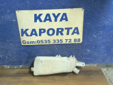 Oto Çıkma Parça / Renault / Clio / Isıtma, Soğutma & Klima / Yedek Su Deposu / Çıkma Parça 