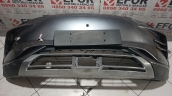 BYD SEAL U ÖN TAMPON ORJİNAL ÇIKMA YEDEK PARÇA DOLU 2024-2025