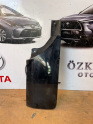 2020-2025 TOYOTA COROLLA CROSS CIKMA ORJINAL IC BAKALIT
