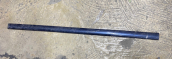 OPEL VECTRA B SAĞ ÖN KAPI ÇITASI ÇIKMA 90586908 CANCAN OPEL