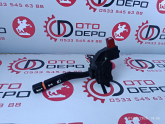 Ford Transit T12-T15 Sinyal/Far/Korna Kolu (Çıkma Orijinal)