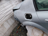 Oto Çıkma Parça / Renault / Megane / Kaporta & Karoser / Çamurluk / Çıkma Parça 