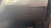 2005-2009 fiat punto grande torpido gözü