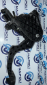 Oto Çıkma Parça / Mekanik / Pedal / Seat / Leon / Çıkma Parça 