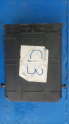 Oto Çıkma Parça / Elektrik / Beyin / Citroen / C3 / Çıkma Parça 