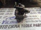 MAZDA E 2200 ŞARJ DİNAMOSU