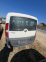 Whatsaptan siparişler Opel combo yeni kasa motor