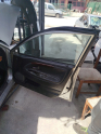 Oto Çıkma Parça / Kaporta & Karoser / Kapı / Volvo / S40 / Çıkma Parça 