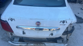 Fiat Linea bagaj orj cıkma