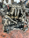 Oto Çıkma Parça / Motor / Motor Komple / Audi / A3 / Çıkma Parça 