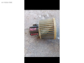 FİAT ALBEA KALORİFER MOTORU