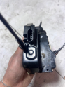 Oto Çıkma Parça / Mekanik / Kapı Kilidi / Renault / Megane / Çıkma Parça 