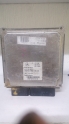 ECU/MOTOR BEYNİ MERCEDES SPRİNTER W906 2.1L/2.2L CDI A6519003403