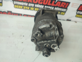 Oto Çıkma Parça / Isıtma, Soğutma & Klima / Klima Kompresörü / Renault / Megane / Çıkma Parça 