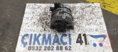 FOCUS 2 1.6 TDCİ ŞARJ DİNAMOSU