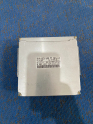 Motor beyni  A0235457732