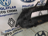 Oto Çıkma Parça / Kaporta & Karoser / Ön Tampon / Dacia / Duster / Çıkma Parça 