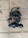 Oto Çıkma Parça / Renault / R 9 / Motor / Turbo / Çıkma Parça 