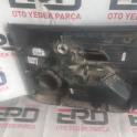 Oto Çıkma Parça / Mekanik / Kapı Döşemesi / Dacia / Duster / Çıkma Parça 