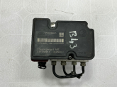 Opel Astra H ABS 10.0970 0515.3