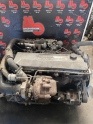 Oto Çıkma Parça / Motor / Motor Komple / Isuzu / NPR / Çıkma Parça 