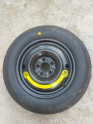 HYUNDAİ TUSCON STEPNE JANT LASTİK 529103K910HM