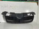 SKODA FABİA 2010 2018 ÇIKMA ÖN PANJUR