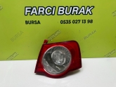PASSAT B6 SAĞ DIŞ STOP ORJİNAL 2006-2010 3C5945096C