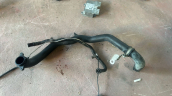 2013 OPEL CORSA D ÇIKMA ORJİNAL TURBO HORTUMU