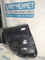 Oto Çıkma Parça / Mekanik / Kapı Döşemesi / Peugeot / 208 / Çıkma Parça 