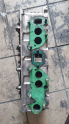Oto Çıkma Parça / Motor / Silindir Kapağı / Hyundai / Excel / Çıkma Parça 