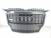 AUDI A3 2003 2009 ÖN PANJUR 8P4853651A