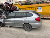 Oto Çıkma Parça / Kaporta & Karoser / Kapı / Kia / Rio / Çıkma Parça 