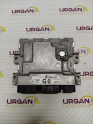 237105JU0B A3C0078480101 NİSSAN NAVARA MOTOR BEYNİ