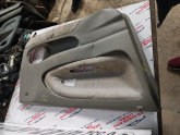 Oto Çıkma Parça / Mekanik / Kapı Döşemesi / Volvo / S40 / Çıkma Parça 