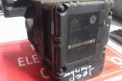 Jeep Cherokee ABS 56044240AA 25.0204-0903.4 25.0946-0269.3