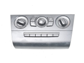 BMW E87 Klima Kalorifer Kontrol Paneli 9168116-01Garantili