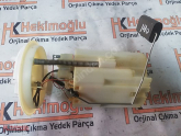 Oto Çıkma Parça / Ateşleme & Yakıt / Yakıt Şamandırası / Opel / Astra / Çıkma Parça 